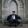 Edward Danks - @edwarddanks - Instagram