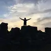 Edward Danks - @edwarddanks0 - TikTok