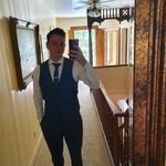 Edward Danks - @danksedward - Instagram
