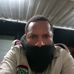 Edward Tangs - Facebook