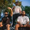 Edward Dann - @edward.dann - TikTok