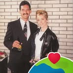 Edward Danneberg - Facebook