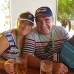 Phillip Dannenberg - Facebook