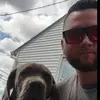 user5535151079004 - @ddannenberg - TikTok