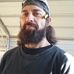Ed Danner - Facebook
