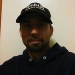 Edward Danner - @eddie_the_thriftstore_ninja - Instagram
