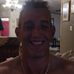 Edward Danner - Facebook