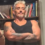 Edward Danner - @eddiewdanner - Instagram