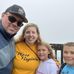 Edward Danner - Facebook
