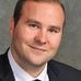 Edward Jones- Financial Advisor: Michael Danner - Facebook