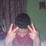 Karl Danner - @edward.danner.14 - Instagram
