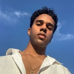 d a n t e - @_edwarddante_ - Instagram