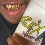 danté - @dante.edwards_ - Instagram