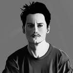 Dante Edward - @edwarddante_club - Instagram