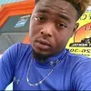 Dante Edwards - @danteedwards49 - TikTok