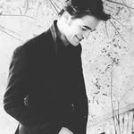 Edward Cullen (Mark Dante) - @vampire.cxllen - Instagram