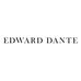 Edward Dante - Facebook