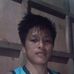Edward Dante - Facebook