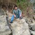 Edward Dante - Facebook