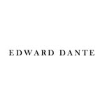 Edward Dante - @edwarddanteco - Instagram