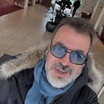 Edward Dante - @edward__dante871 - Instagram