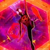 Edward Dante - @edward.dante7 - TikTok
