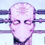 Edward Dante - @thedayofswineandroses - Instagram
