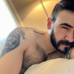 edward dante - @edwarddante.pruaab - Instagram