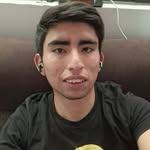 Edward Dante Atausupa Quillilli - @edwardatausupa - Instagram