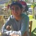 Edward Dante Atausupa Quillilli - Facebook