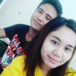 Edward Dante Ecaldre Omadto - @kuys_edward - Instagram