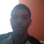 Edward Dante Lee Jr - @edwarddantelee - Instagram