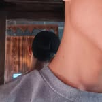 Edward Dante Reyes Martínez - @dante_reyes_mar - Instagram