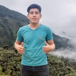 Edward Dante Saca Alvarez - @edwardsacaalvarez - Instagram