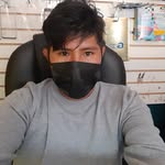 Edward Yohan Dante Meza - @edwarddantemeza - Instagram