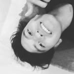 Edward.Dante RSMDMC - @dante.sm2510 - Instagram