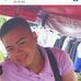 John Edward Dante - Facebook