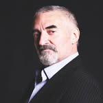 Sir Edward Dante Teach - @siredwardteach - Instagram