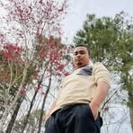 Danny Edward - Facebook