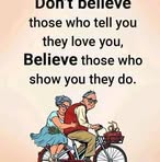 Edward Danso - Facebook