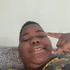 edwarddanzy123@loicud.comedwa2 - @edwarklzadp - TikTok