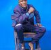 Daud Edward - Facebook