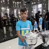 Edward Aldaoud - @edwardaldaoud - TikTok