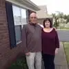 Edward Daoud - @edward.daoud - TikTok