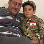 Edward Daoud - @edward.daoud - Instagram