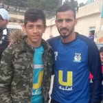 Edward daoud - @daoud3655 - Instagram