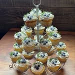Edward Daoud - @eddie_gets_you_baked_goods - Instagram