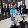 Edward Daoud - @edwarddaoud1 - TikTok