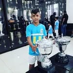 Edward daoud - @daoud2372 - Instagram
