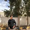 Edward daoud - @edwarddaoud510 - TikTok